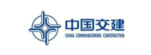 中国建交